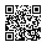 VI-J0P-EY-F4 QRCode