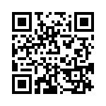 VI-J0P-EZ-F1 QRCode