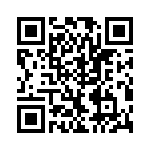 VI-J0P-EZ-S QRCode