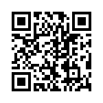 VI-J0P-IX-B1 QRCode