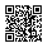 VI-J0P-IX QRCode