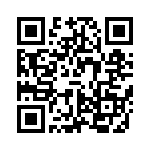 VI-J0P-IZ-F4 QRCode