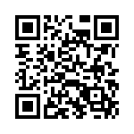 VI-J0P-MX-F4 QRCode