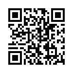 VI-J0P-MX QRCode