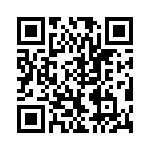 VI-J0P-MY-F1 QRCode