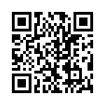 VI-J0P-MY-F3 QRCode