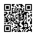 VI-J0P-MZ-F1 QRCode