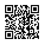 VI-J0P-MZ-F3 QRCode