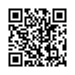 VI-J0P-MZ-F4 QRCode