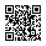 VI-J0P-MZ QRCode