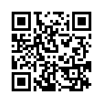 VI-J0R-CY-F3 QRCode