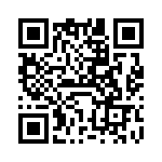 VI-J0R-CY-S QRCode