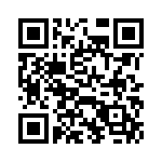 VI-J0R-EY-F1 QRCode