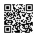 VI-J0R-EY-F3 QRCode