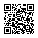 VI-J0R-EY-F4 QRCode