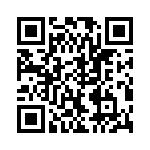 VI-J0R-IY-S QRCode