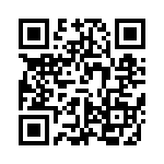 VI-J0R-MZ-F4 QRCode