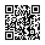 VI-J0T-EY-F1 QRCode