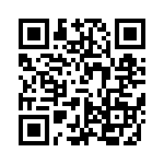 VI-J0T-EY-F3 QRCode