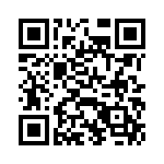 VI-J0T-EZ-F3 QRCode