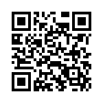 VI-J0T-IY-F1 QRCode