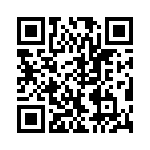 VI-J0T-IY-F3 QRCode