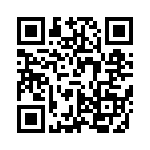 VI-J0T-MY-F3 QRCode