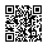 VI-J0T-MZ-F4 QRCode