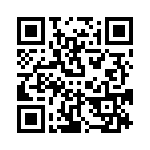 VI-J0V-CY-F1 QRCode