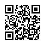 VI-J0V-CY-F4 QRCode