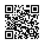 VI-J0V-EZ-F3 QRCode