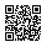 VI-J0V-IY-F4 QRCode