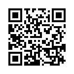 VI-J0V-MY-B1 QRCode