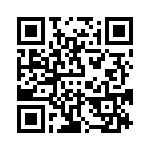 VI-J0V-MY-F1 QRCode