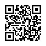 VI-J0V-MY-F3 QRCode