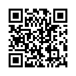 VI-J0V-MY-S QRCode