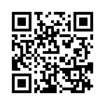 VI-J0V-MZ-F1 QRCode