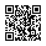 VI-J0V-MZ-F2 QRCode