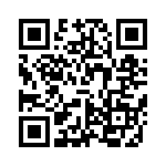 VI-J0W-CY-F4 QRCode