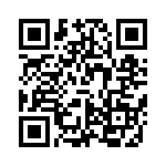 VI-J0W-CZ-F2 QRCode