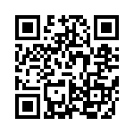 VI-J0W-CZ-F4 QRCode