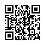 VI-J0W-EY-F1 QRCode