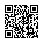 VI-J0W-IY-B1 QRCode