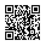 VI-J0W-IZ-B1 QRCode