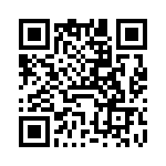 VI-J0W-IZ-S QRCode