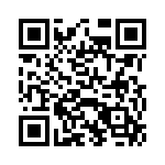 VI-J0W-IZ QRCode