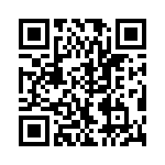 VI-J0W-MY-B1 QRCode