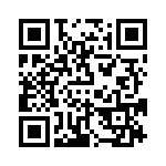 VI-J0W-MY-F2 QRCode