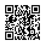 VI-J0W-MZ-F3 QRCode