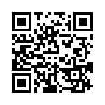 VI-J0W-MZ-F4 QRCode